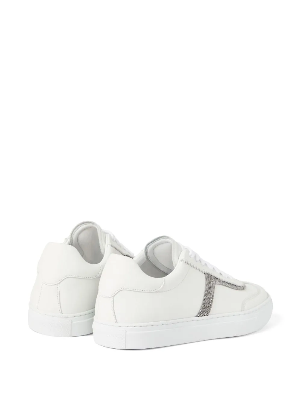 Brunello Cucinelli Women's Sneakers