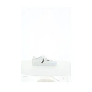 Brunello Cucinelli Women's Sneakers