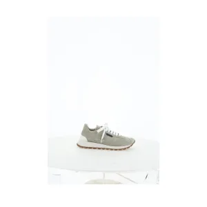 Brunello Cucinelli Women's Sneakers
