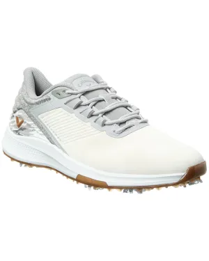 Callaway Coronado V4 Leather Golf Shoe