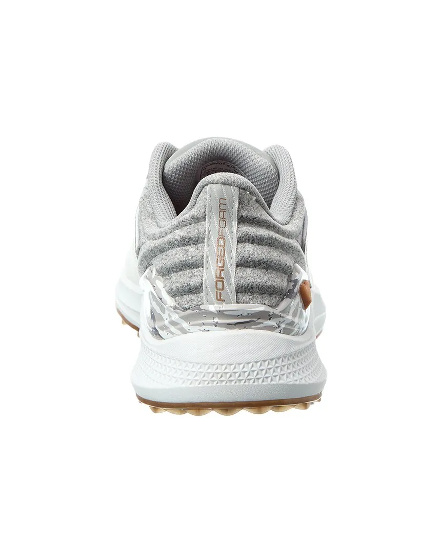 Callaway Coronado V4 Leather Golf Shoe