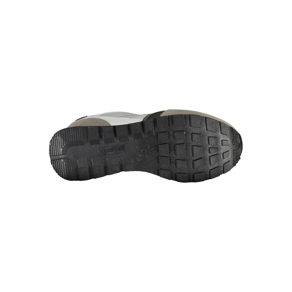 Carrera Polyester Men Men's Sneaker