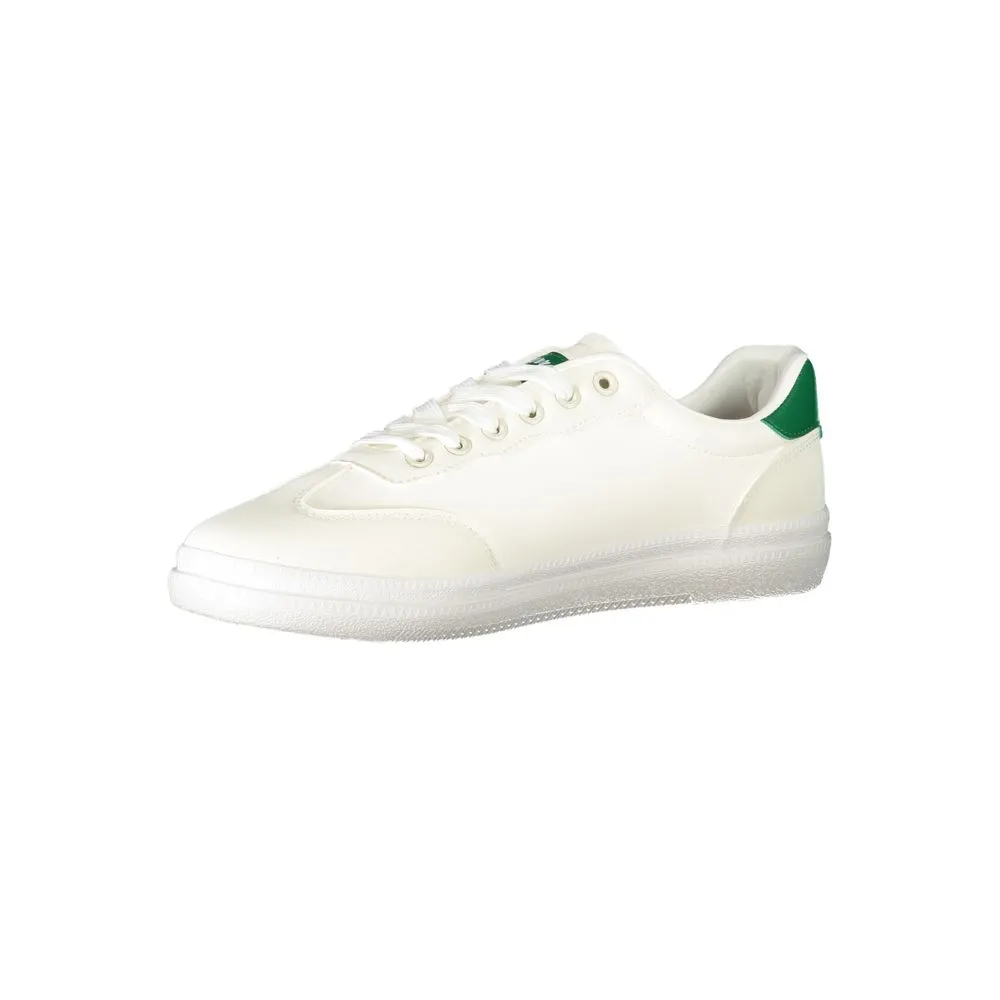 Carrera  Polyester Men's Sneaker