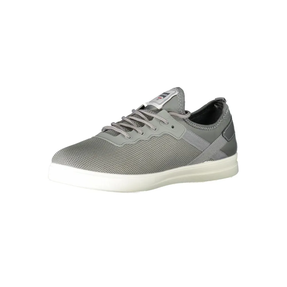 Carrera  Polyester Men's Sneaker