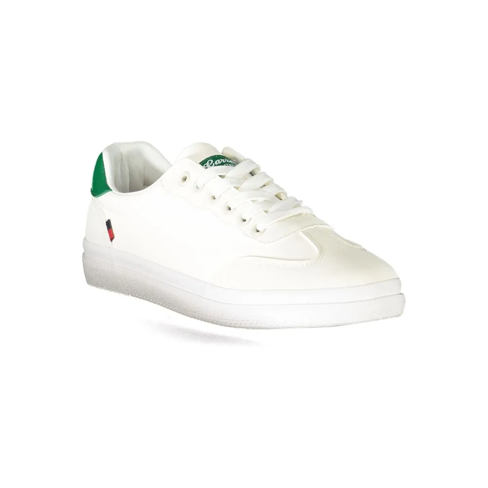 Carrera  Polyester Men's Sneaker