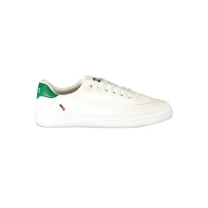 Carrera  Polyester Men's Sneaker