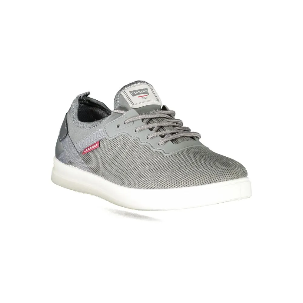 Carrera  Polyester Men's Sneaker