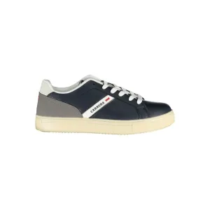 Carrera Polyethylene Men's Sneaker