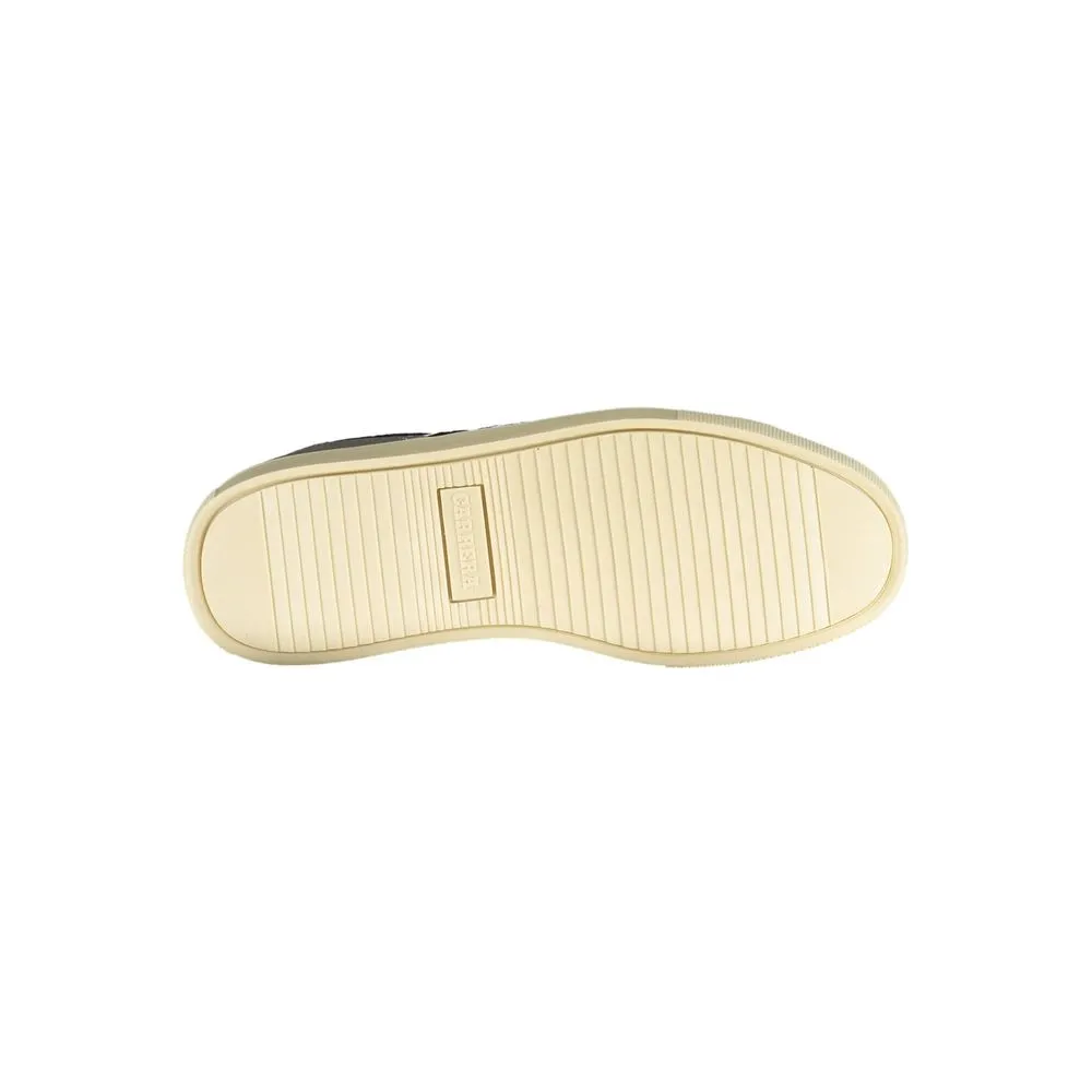 Carrera Polyethylene Men's Sneaker