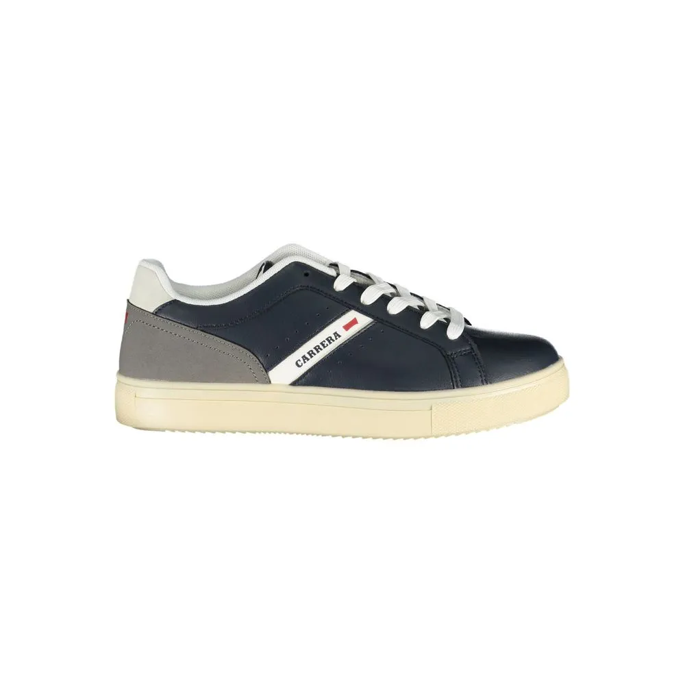 Carrera Polyethylene Men's Sneaker