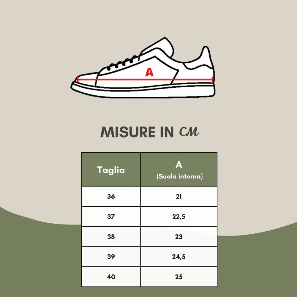 Casadei Elevate Your Style:  Leather Maxi Platform Women's Sneakers