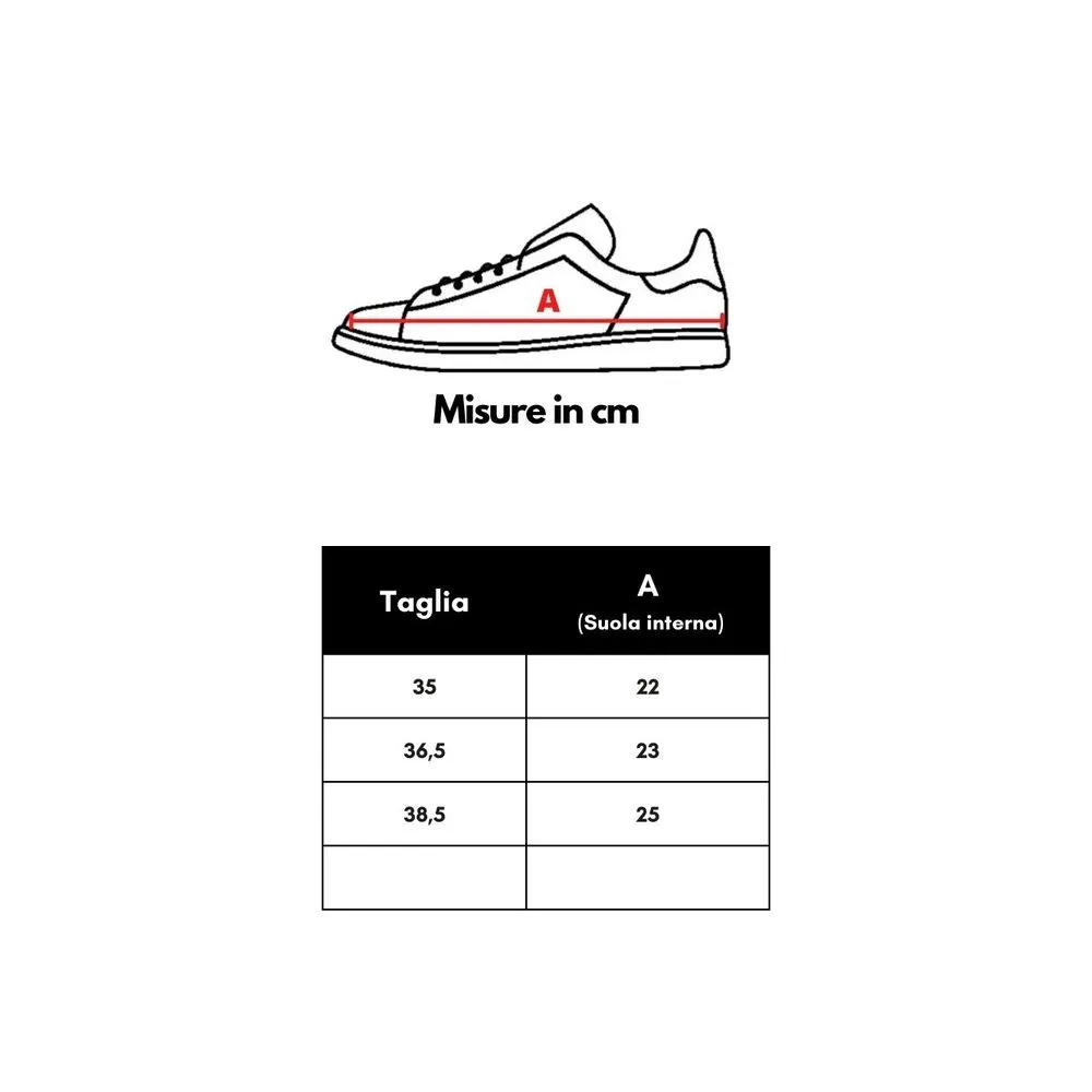 Casadei pink Elegance Leather Women's Sneakers