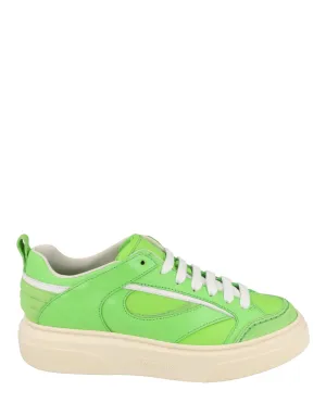 Cassina Low-Top Sneakers