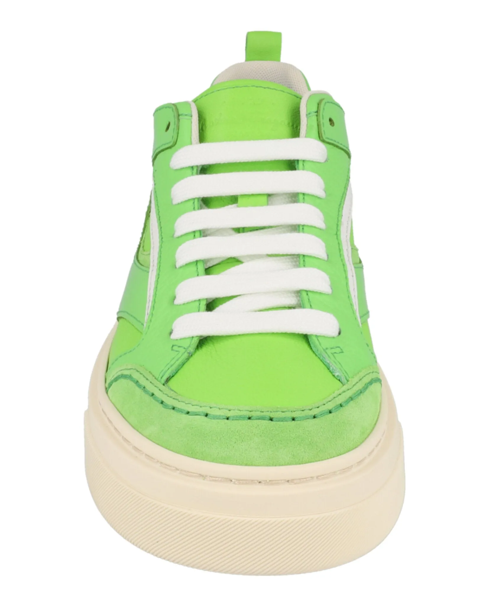 Cassina Low-Top Sneakers