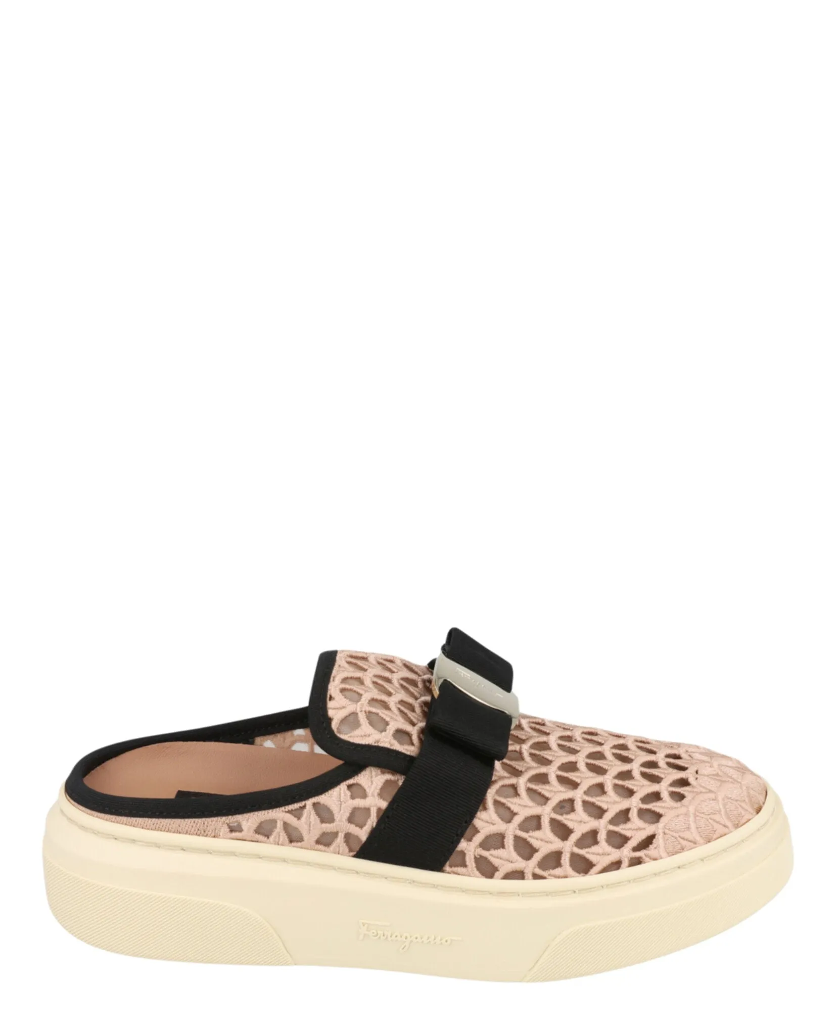 Cassina Slip-On Sneakers