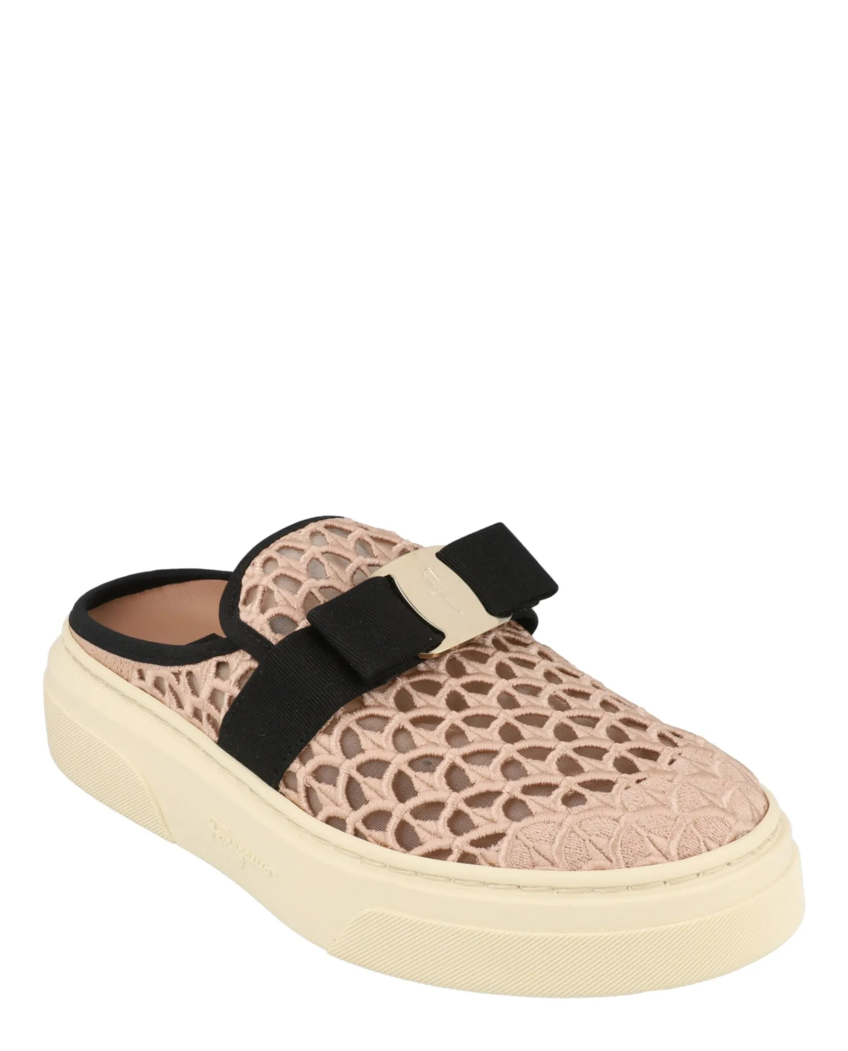 Cassina Slip-On Sneakers