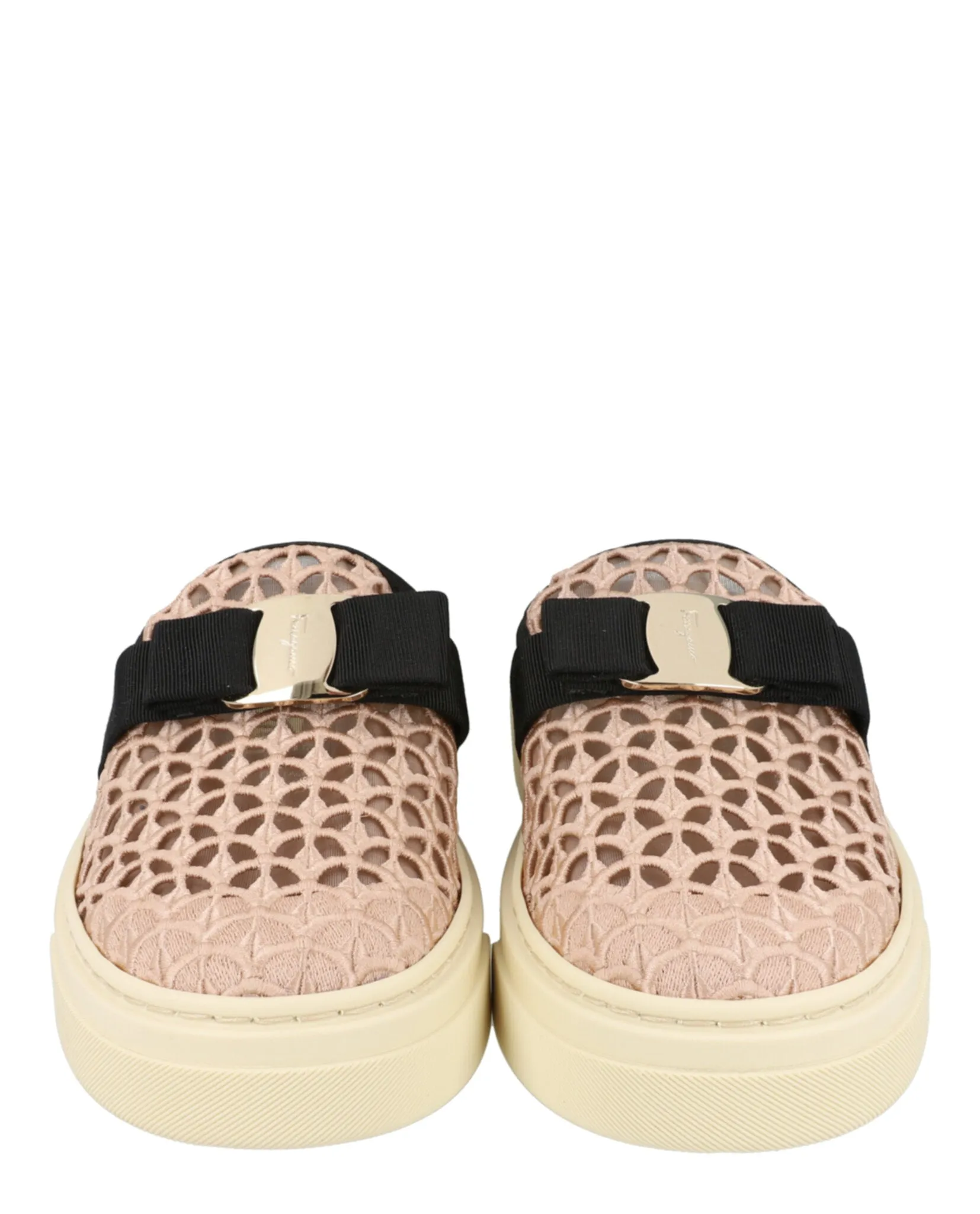 Cassina Slip-On Sneakers