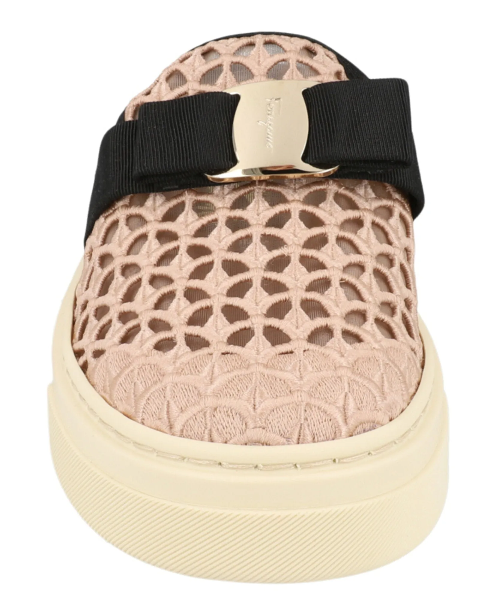 Cassina Slip-On Sneakers