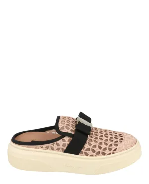 Cassina Slip-On Sneakers