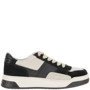 Chamallow Sneakers