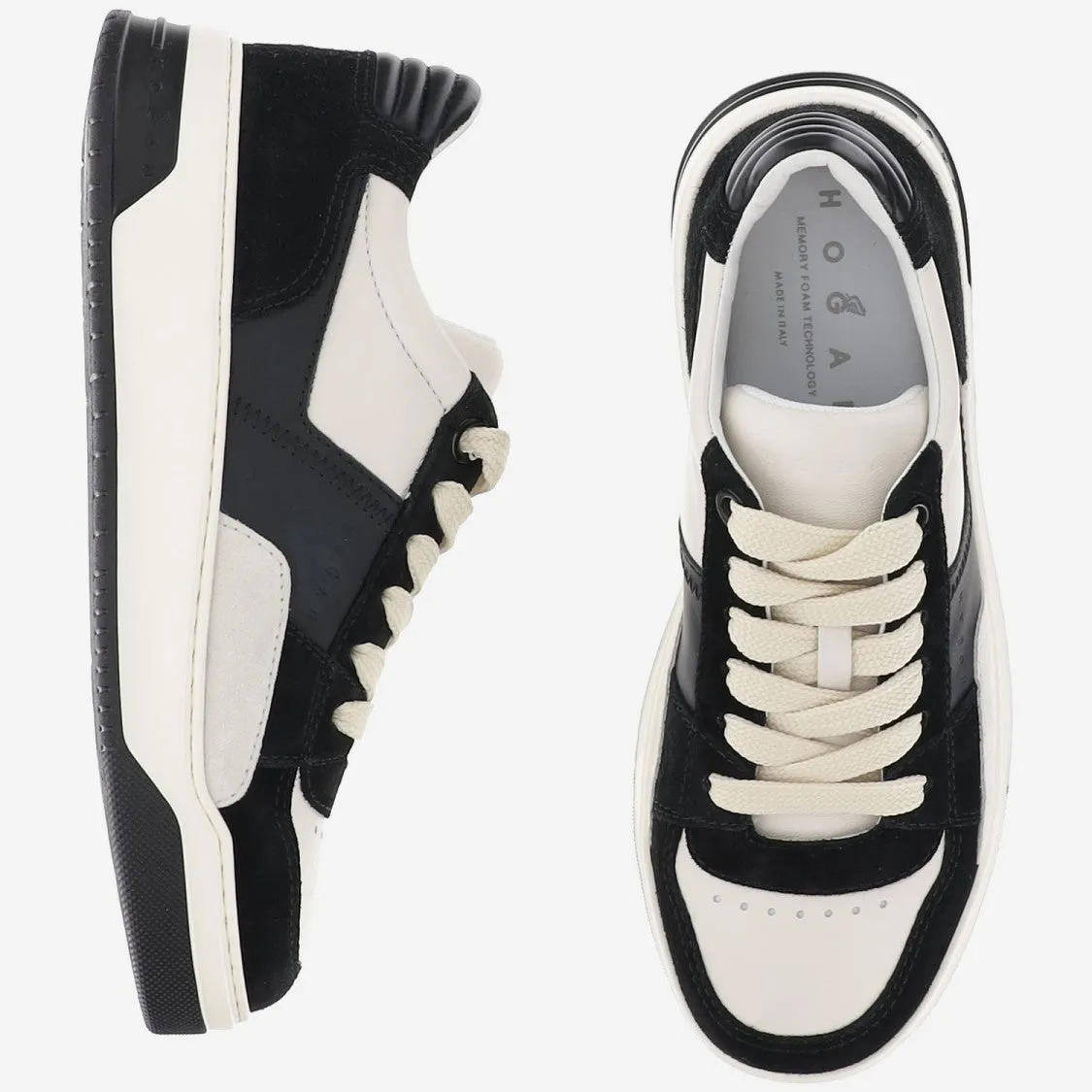 Chamallow Sneakers