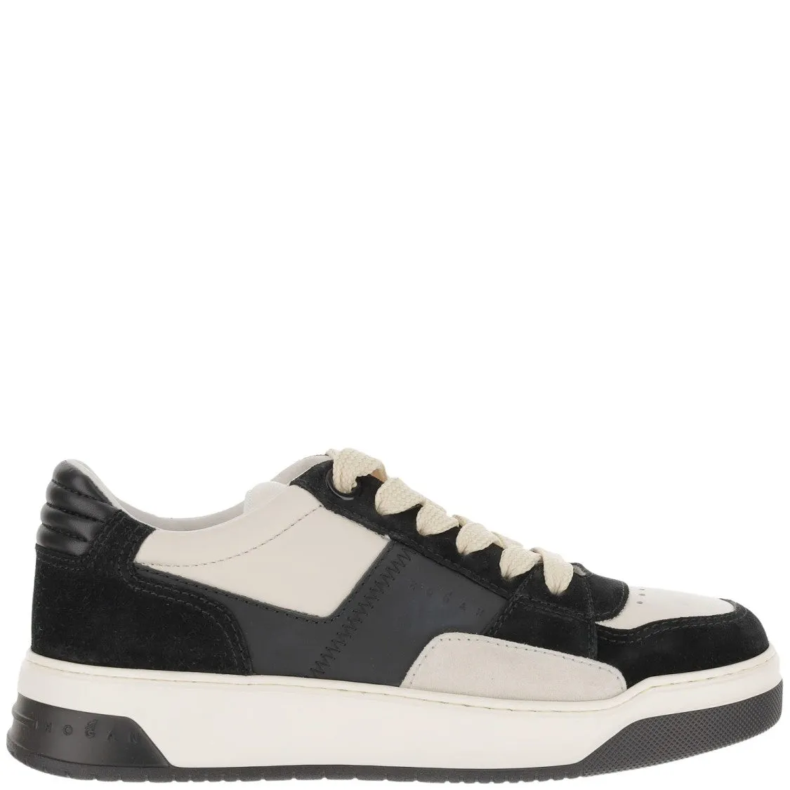 Chamallow Sneakers