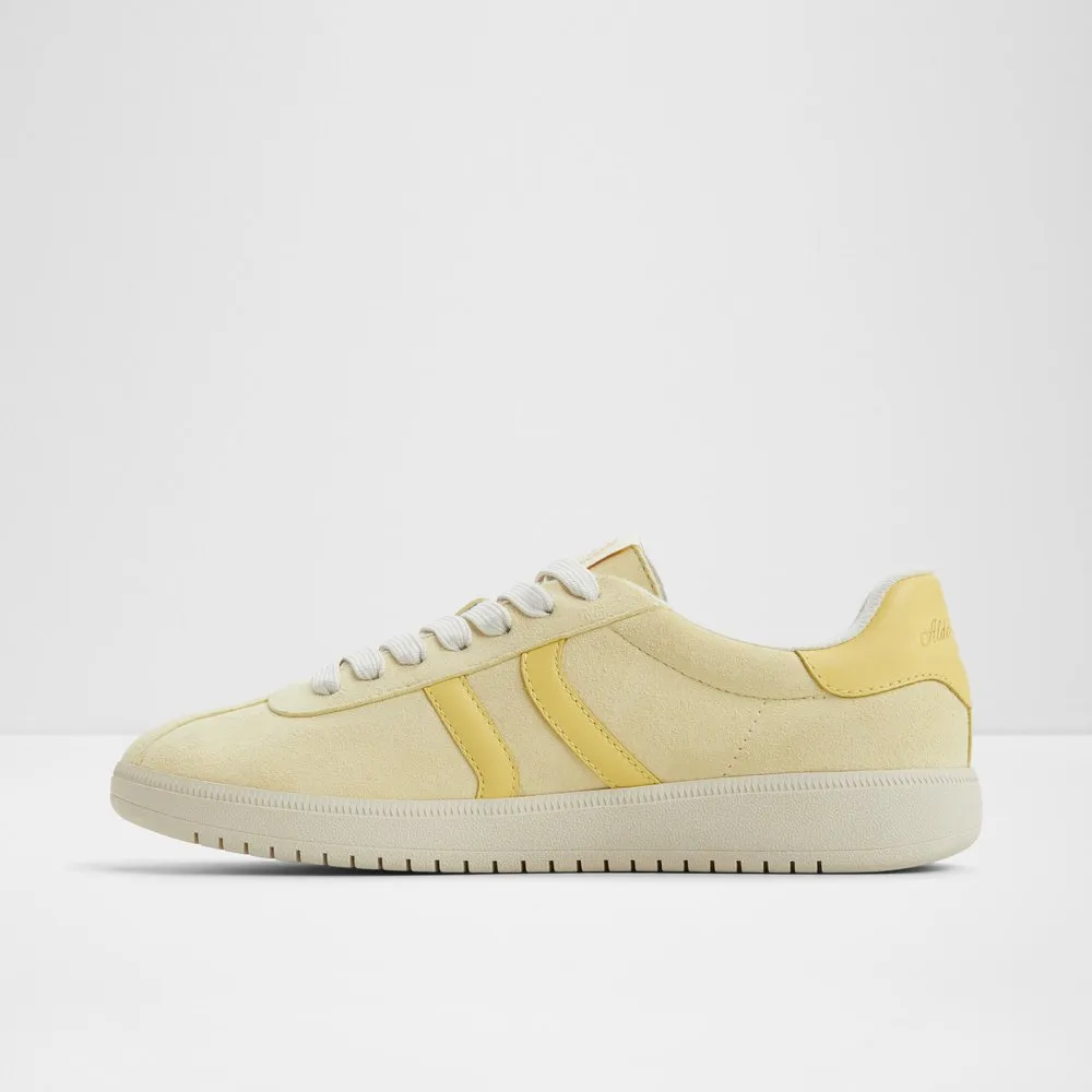 Chicsneaker
