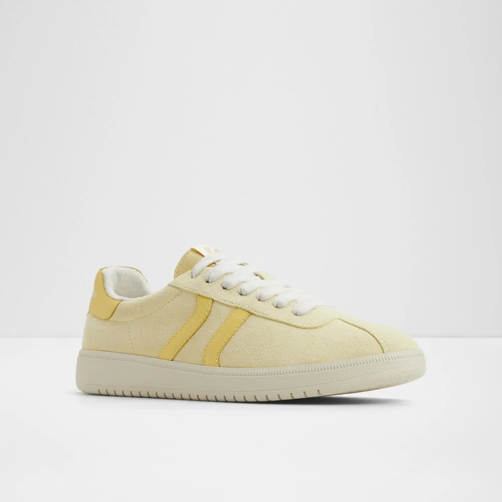 Chicsneaker