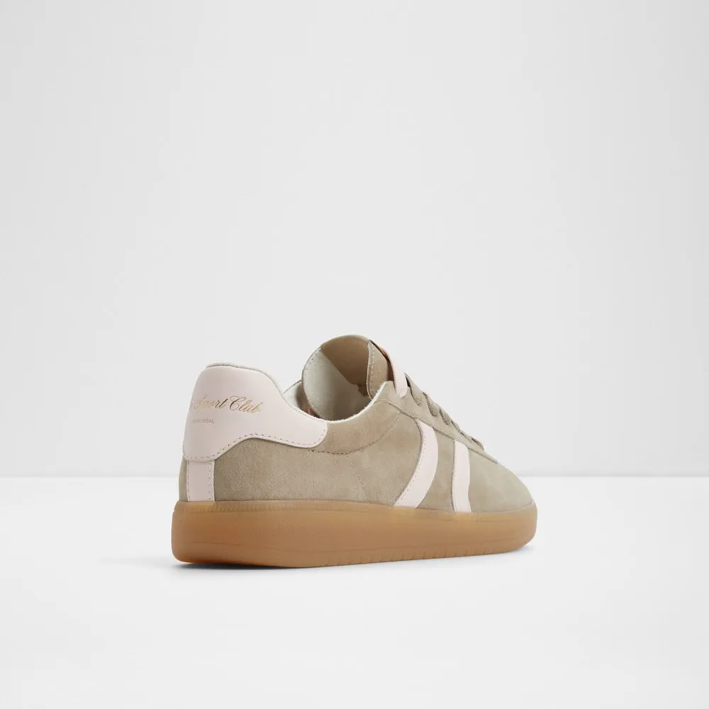 Chicsneaker