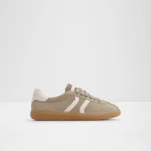 Chicsneaker