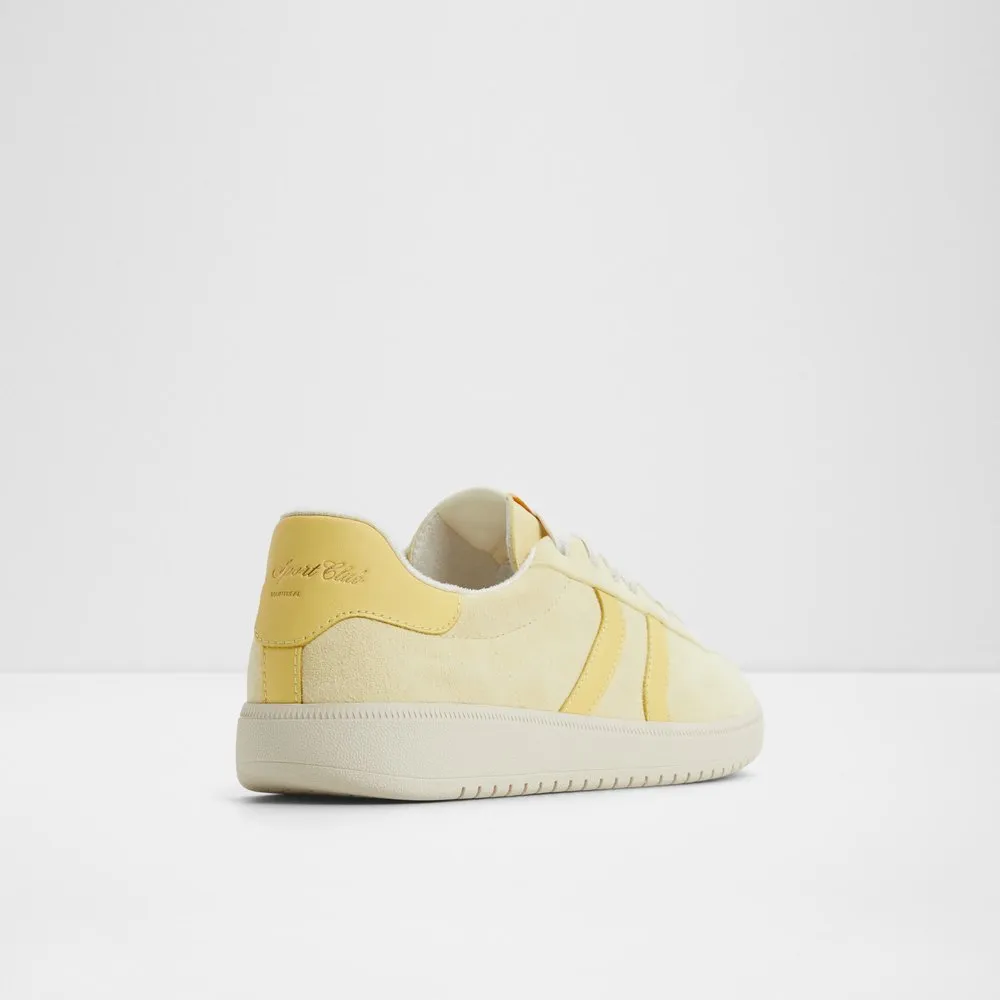Chicsneaker
