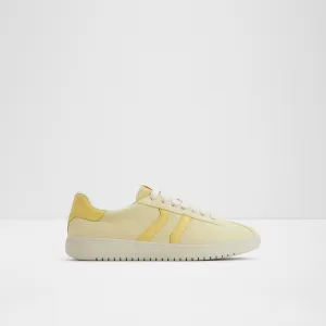 Chicsneaker