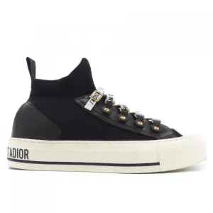 Christian Dior Sneakers (Pre-Owned)