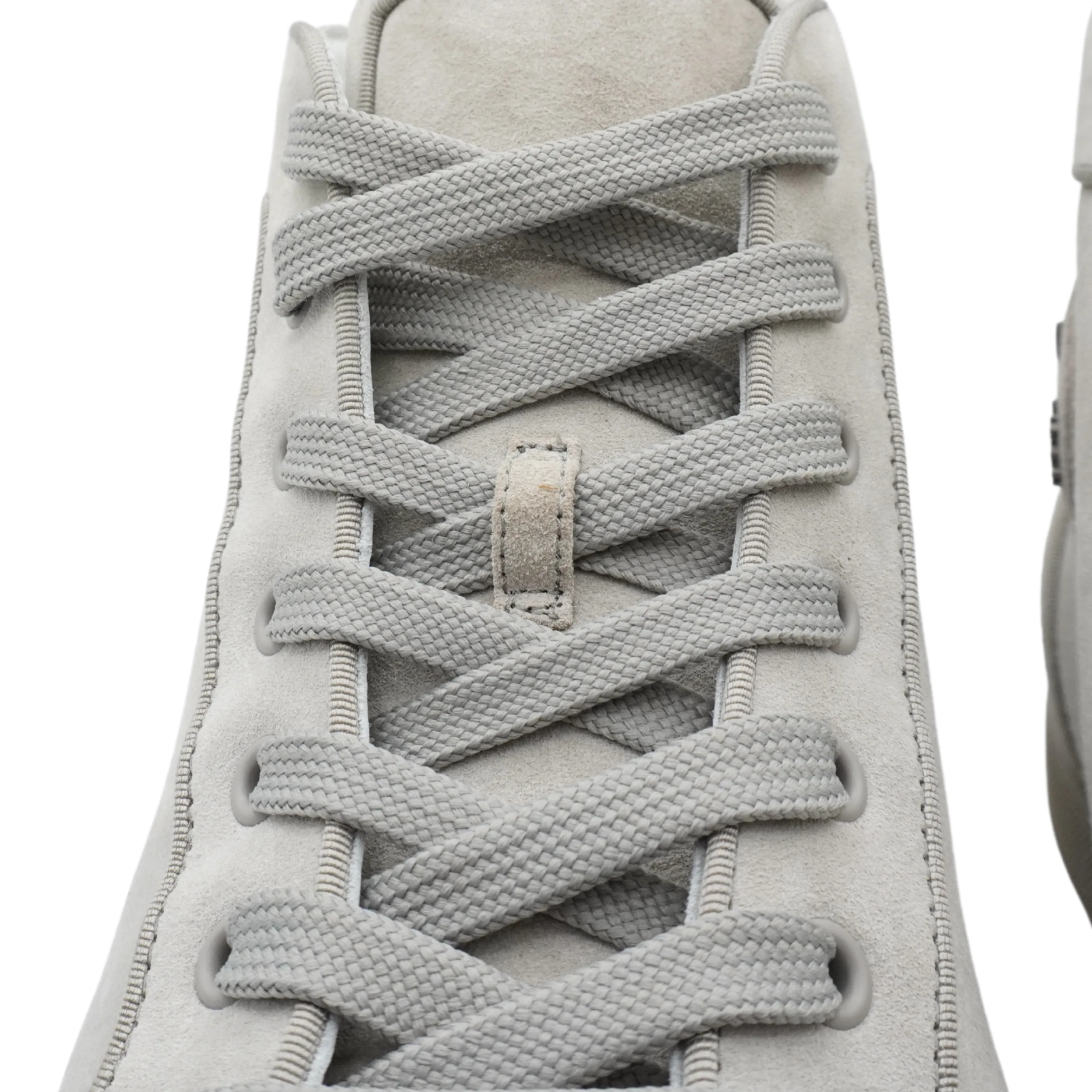 Christian Louboutin 'Louis Orlato' Sneakers - Men's 43.5
