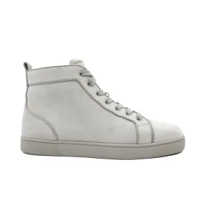 Christian Louboutin 'Louis Orlato' Sneakers - Men's 43.5