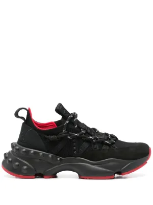 Christian Louboutin Women's Sneakers