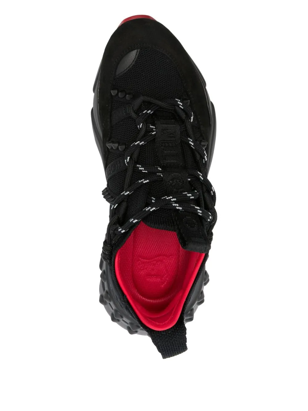 Christian Louboutin Women's Sneakers