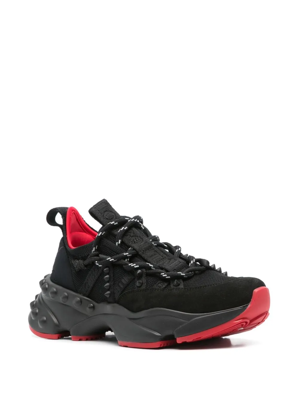 Christian Louboutin Women's Sneakers