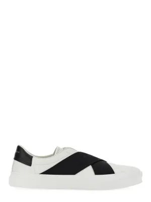 City Sport Sneaker