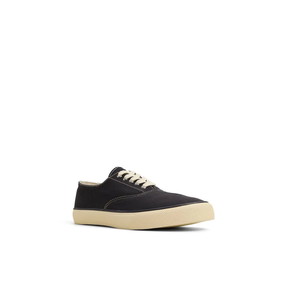 Classic CVO Sneaker