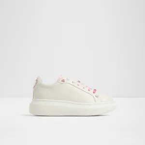Claudie