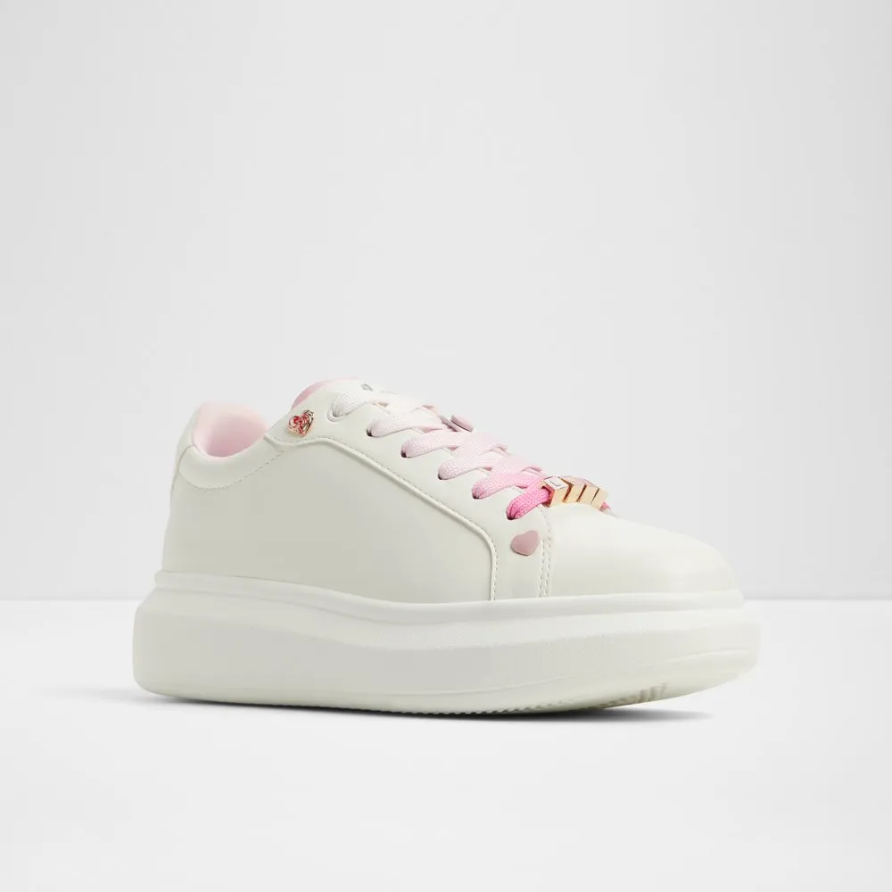 Claudie