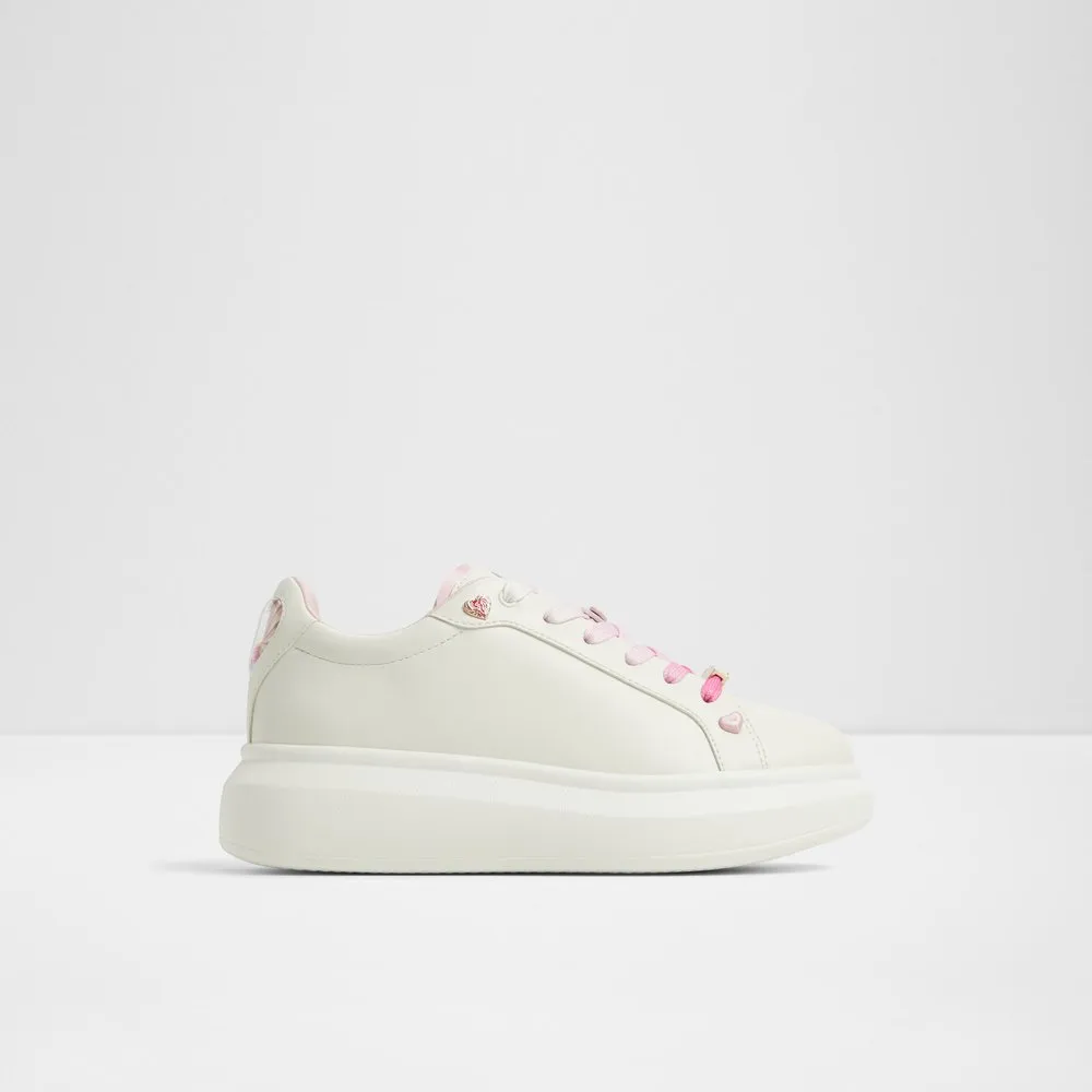 Claudie