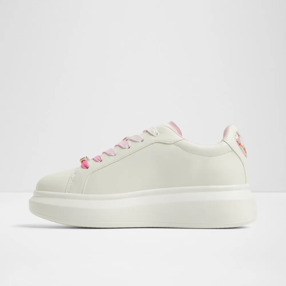 Claudie