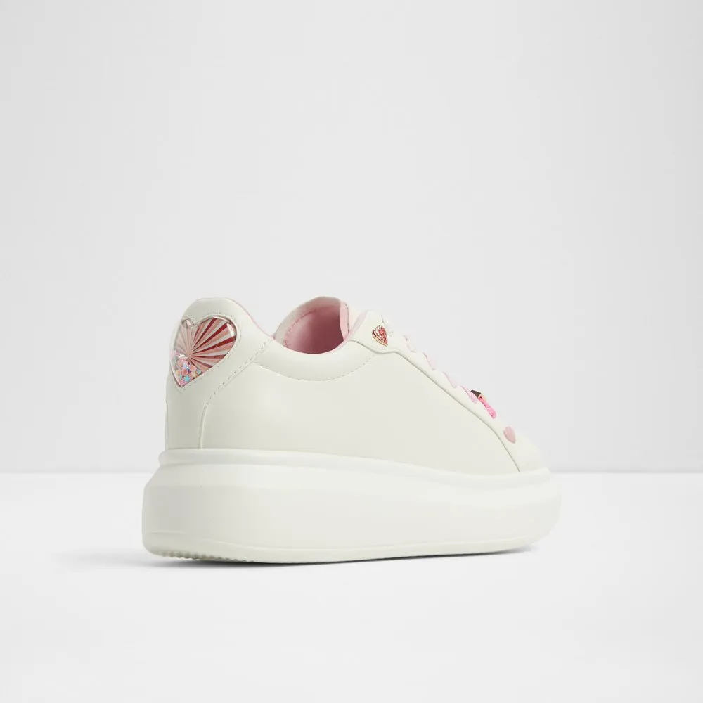 Claudie