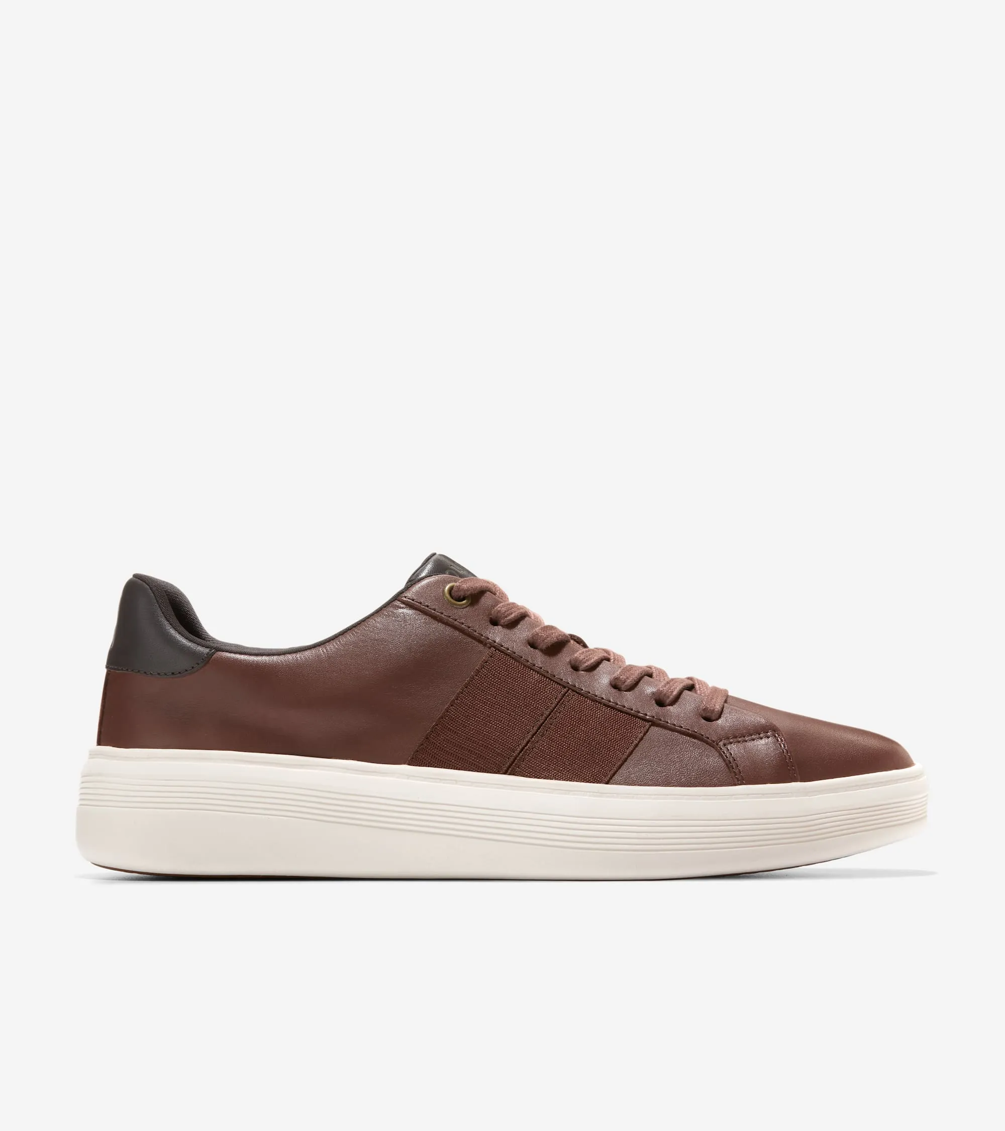 Cole Haan Men's Grand Crosscourt Premier Sneakers