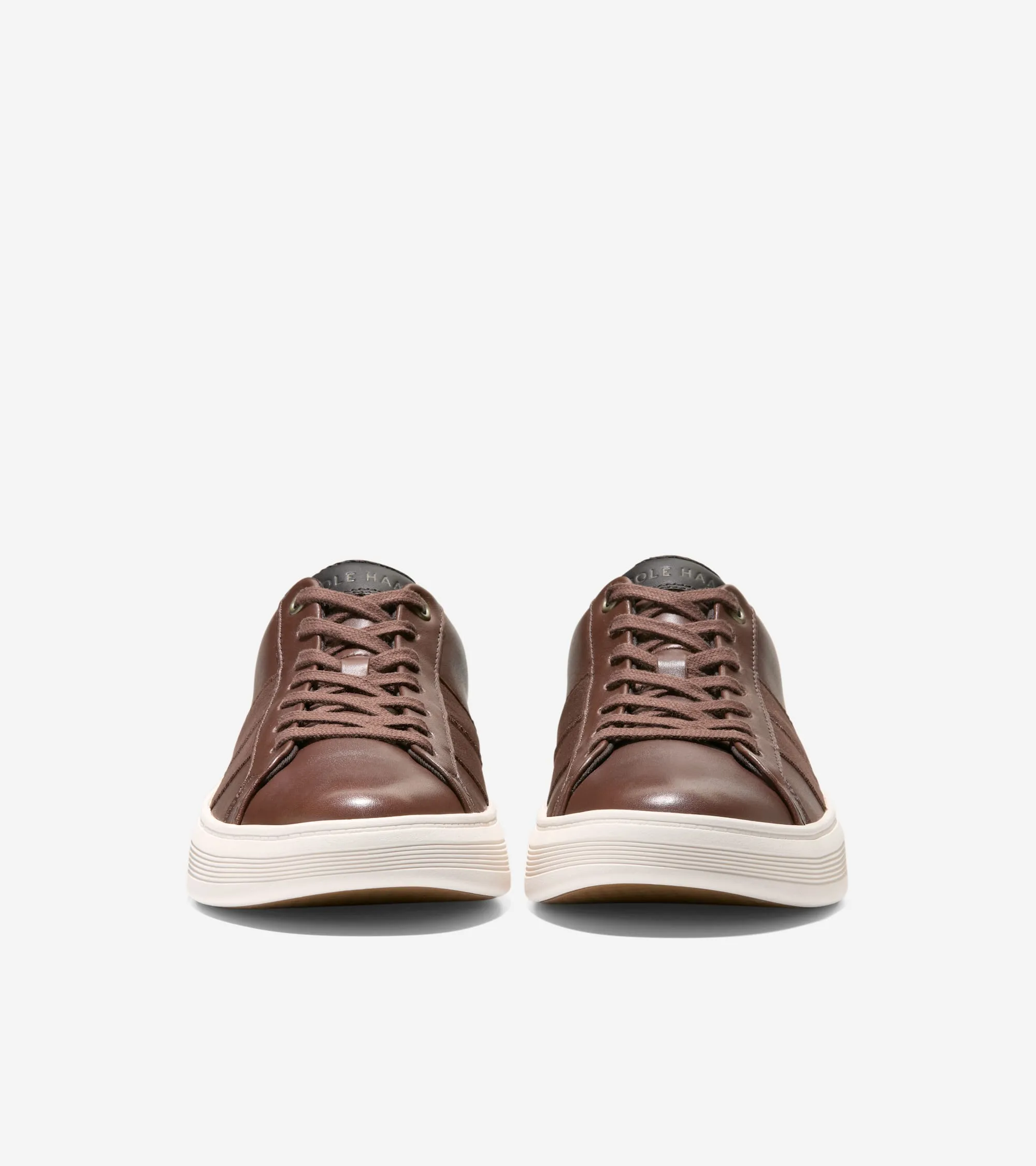 Cole Haan Men's Grand Crosscourt Premier Sneakers