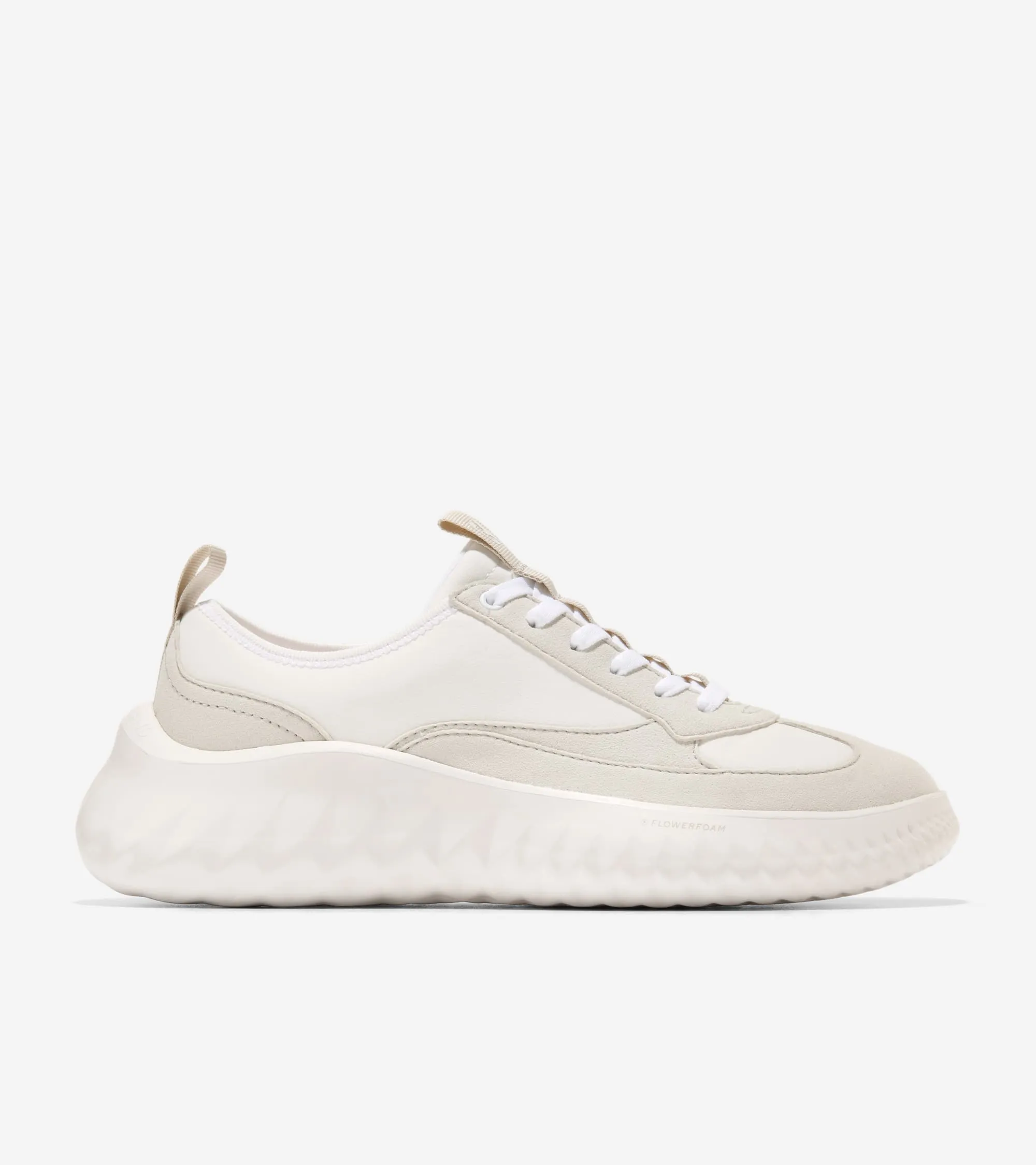 Cole Haan Women's Generation Zerogrand II T-toe Sneakers