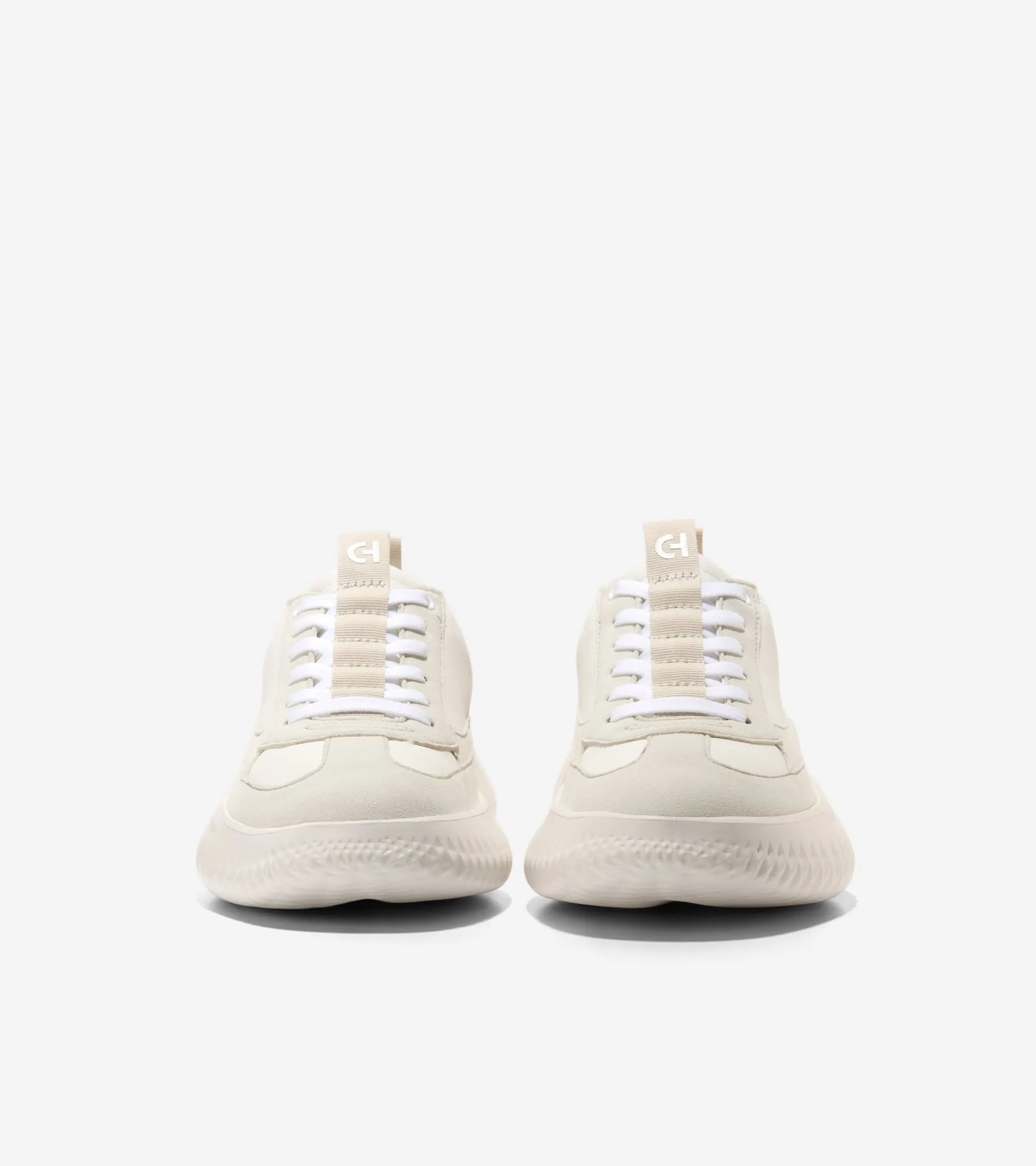 Cole Haan Women's Generation Zerogrand II T-toe Sneakers