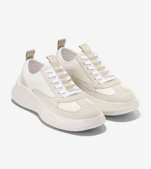 Cole Haan Women's Generation Zerogrand II T-toe Sneakers